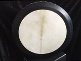 Deep Tuneable Bodhrán - Front