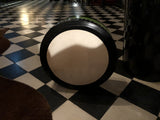 Professional Deep Tuneable Bodhrán - Far View