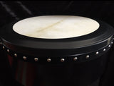 Professional Deep Tuneable Bodhrán